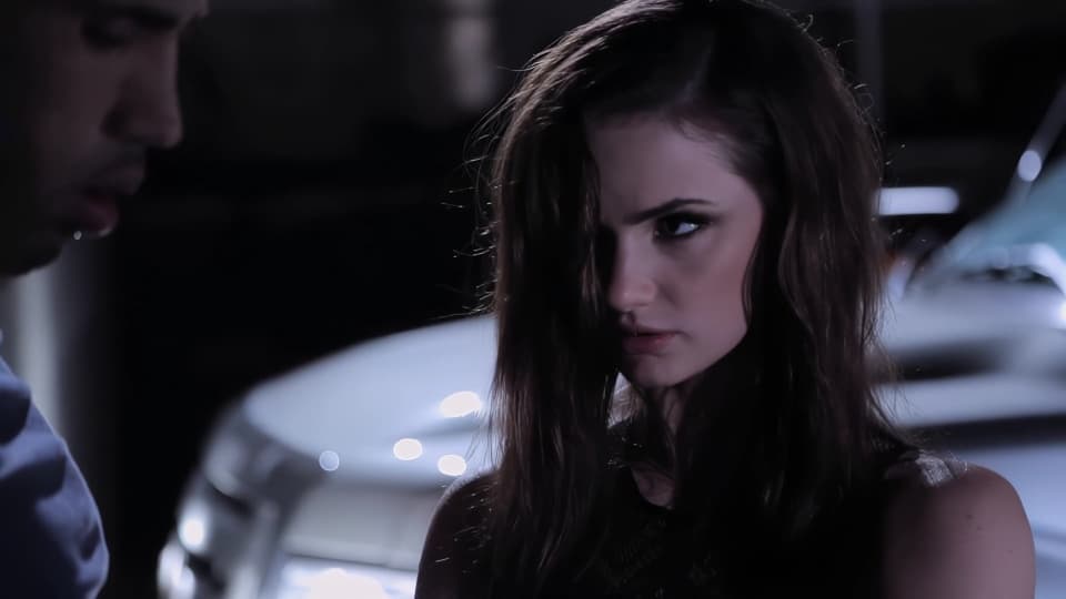 大神混剪18+tiktok.xdpanda lovelorn - world pmv games 2024